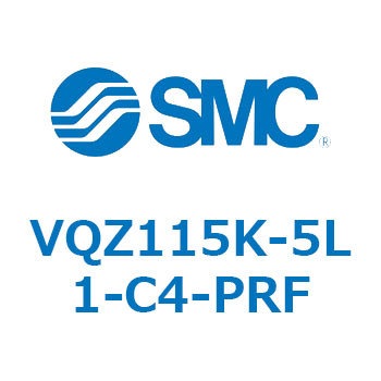 VQZ11 SMC