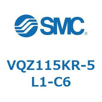 VQZ11 SMC