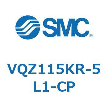 VQZ11 SMC
