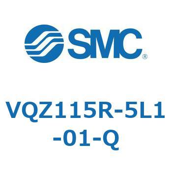 VQZ11 SMC