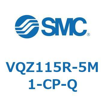 VQZ11 SMC