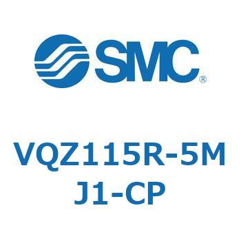 VQZ11 SMC