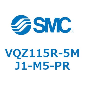 VQZ11 SMC