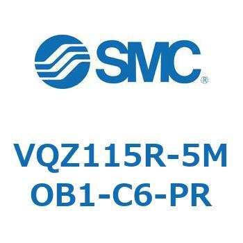 VQZ11 SMC