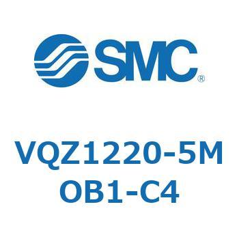 VQZ12 SMC
