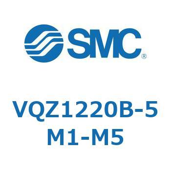 VQZ12 SMC