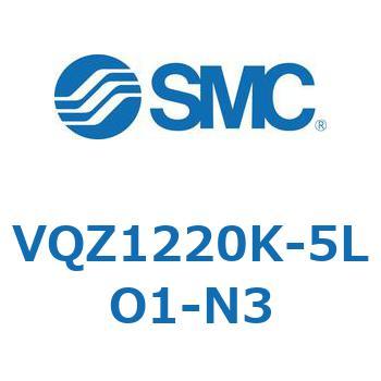 VQZ12 SMC