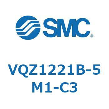 VQZ12 SMC
