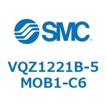 VQZ12 SMC