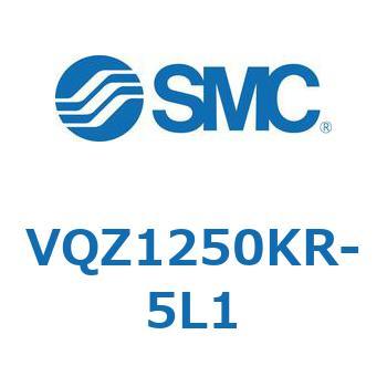 VQZ12 SMC