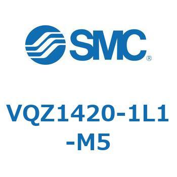 VQZ14 SMC