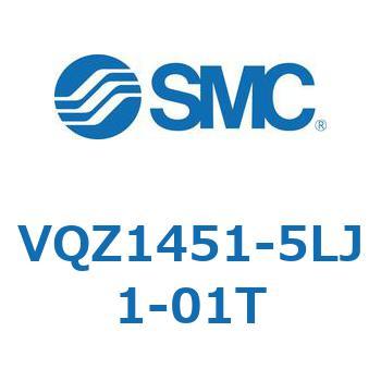 VQZ14 SMC