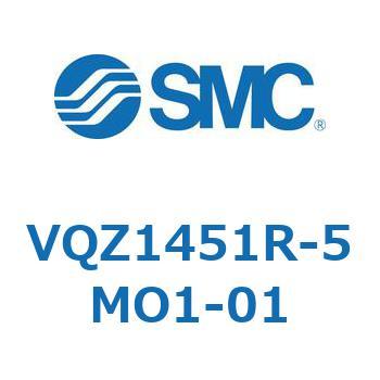 VQZ14 SMC