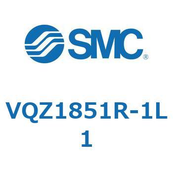 VQZ18 SMC