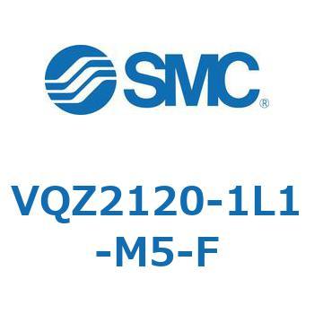 VQZ21 SMC