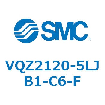 VQZ21 SMC