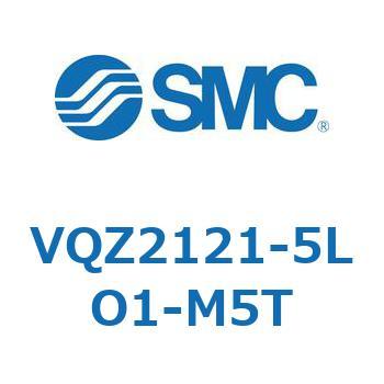 VQZ21 SMC