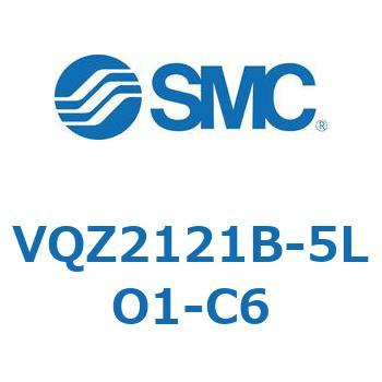 VQZ21 SMC