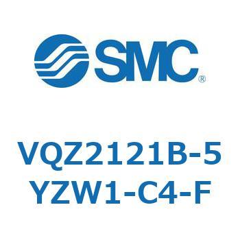 VQZ21 SMC