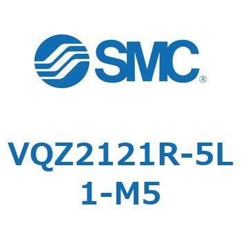 VQZ21 SMC