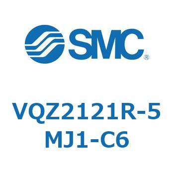VQZ21 SMC