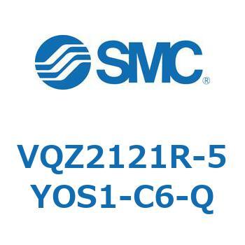 VQZ21 SMC