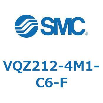 VQZ21 SMC