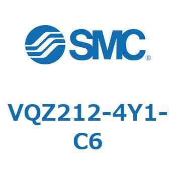 VQZ21 SMC