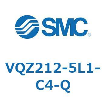 VQZ21 SMC