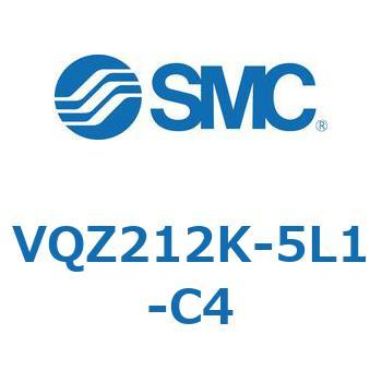 VQZ21 SMC