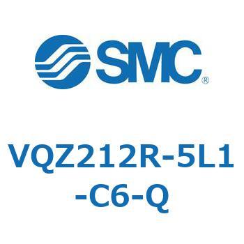 VQZ21 SMC
