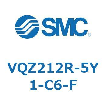 VQZ21 SMC