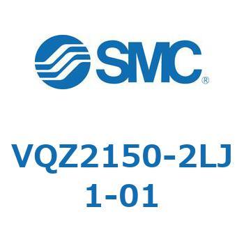 VQZ21 SMC