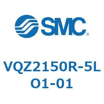 VQZ21 SMC