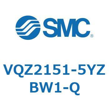 VQZ21 SMC