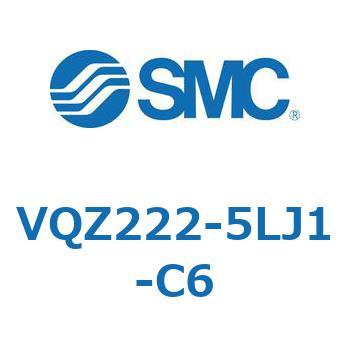 VQZ22 SMC