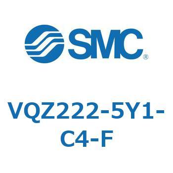 VQZ22 SMC