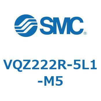 VQZ22 SMC