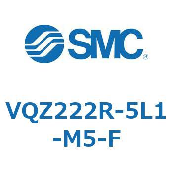 VQZ22 SMC