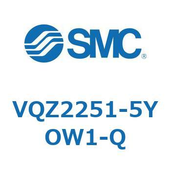 VQZ22 SMC