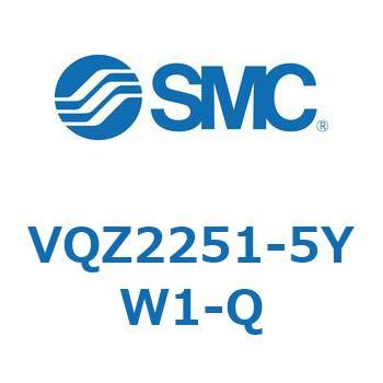 VQZ22 SMC
