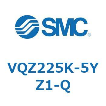 VQZ22 SMC