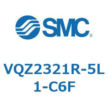 VQZ23 SMC