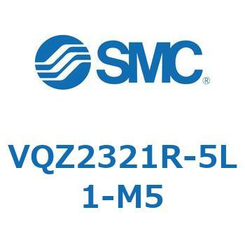 VQZ23 SMC