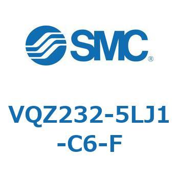 VQZ23 SMC