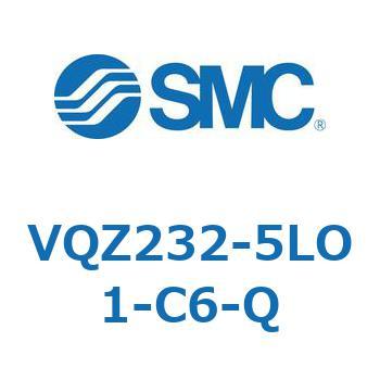 VQZ23 SMC