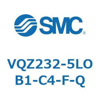 VQZ23 SMC