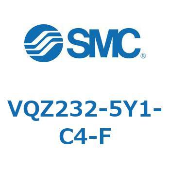 VQZ23 SMC