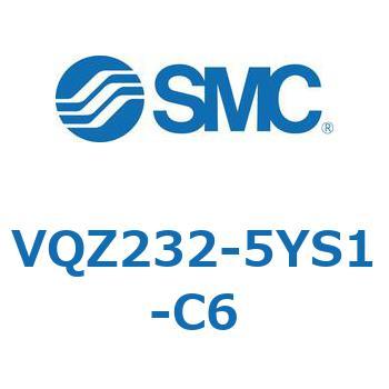 VQZ23 SMC