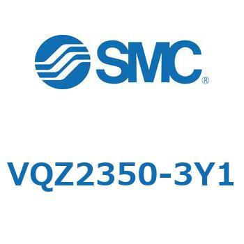 VQZ23 SMC